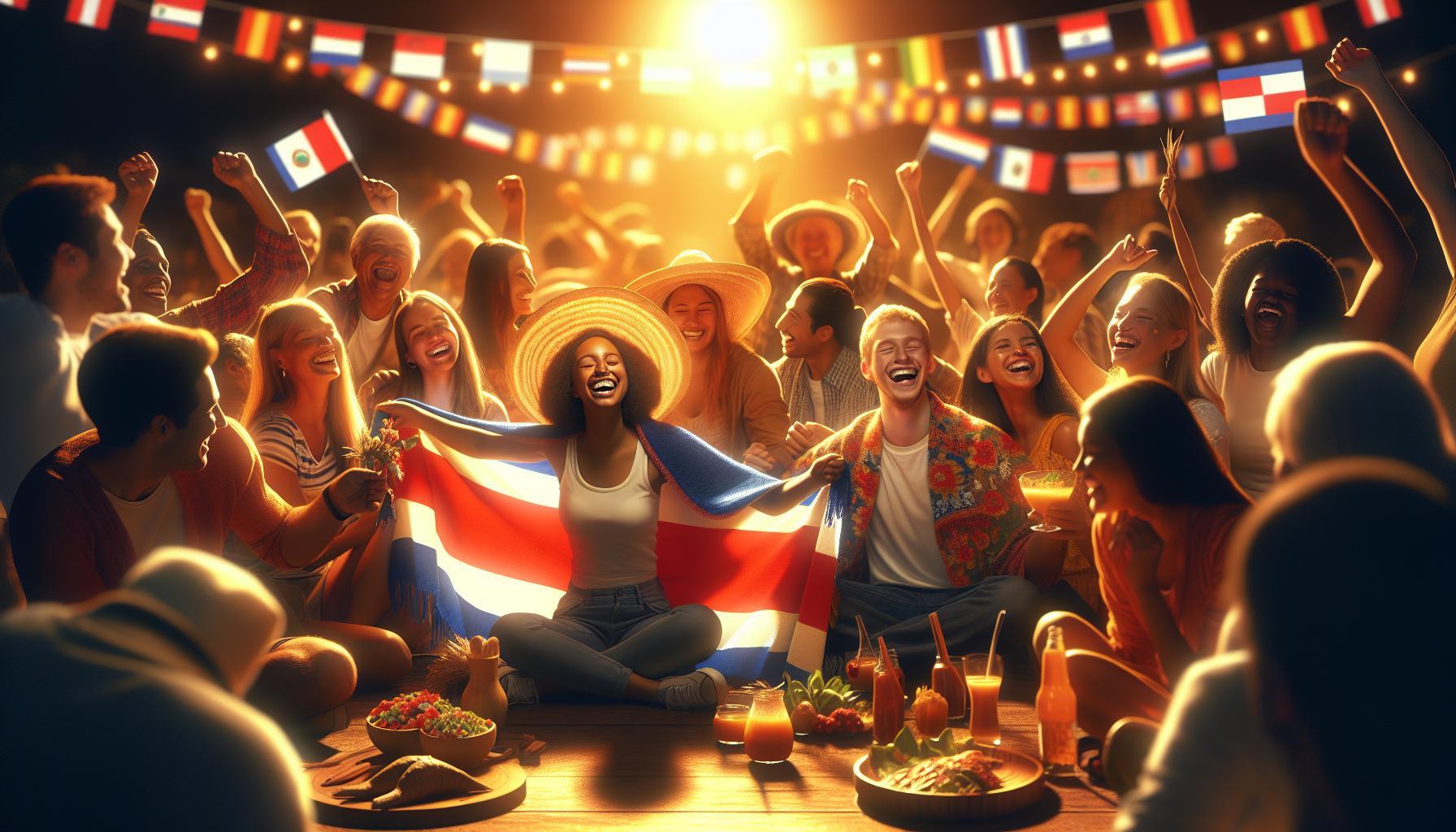 How to Move to Costa Rica: Relocation Guide for Expats