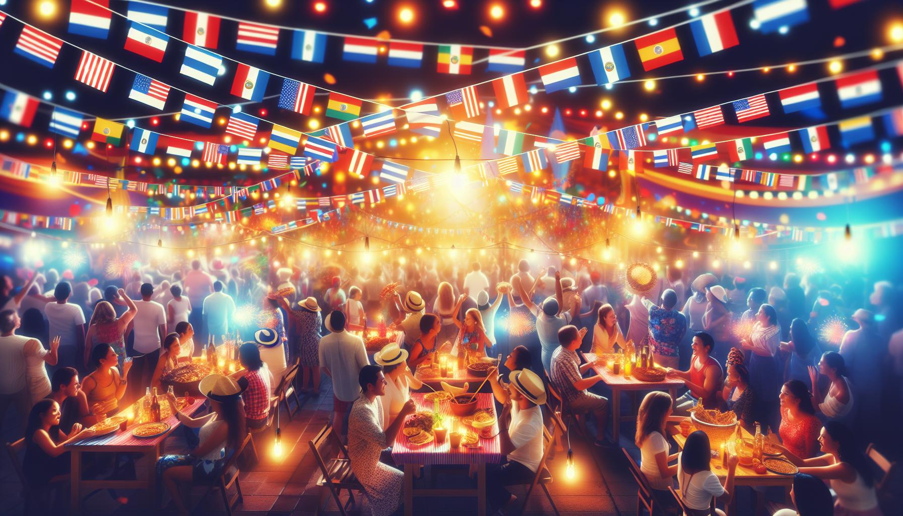 Beyond the Flight: Navigating Costa Rica’s Vibrant Destinations