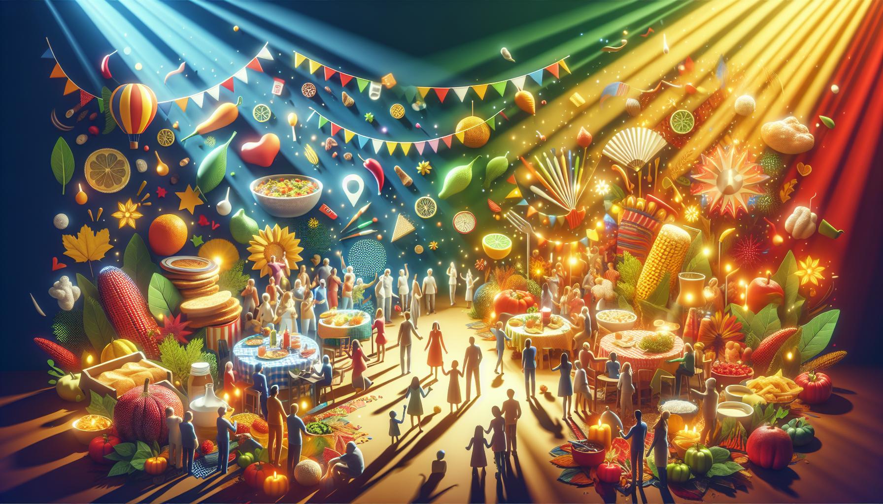 Cost of Living Insights: What to Expect as an Expat