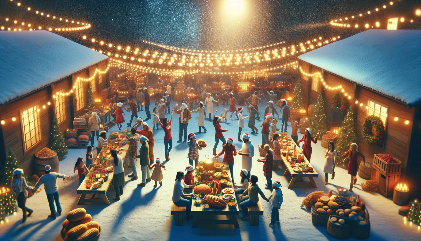Entertainment and Leisure: Enjoying Life Without Breaking the Bank