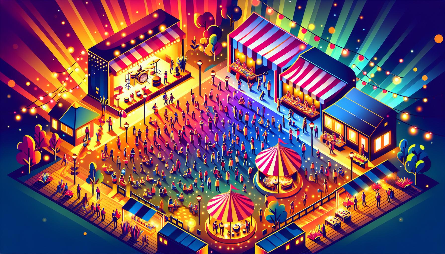 Insider Tips: Local Insights on Avoiding Trouble in Jaco