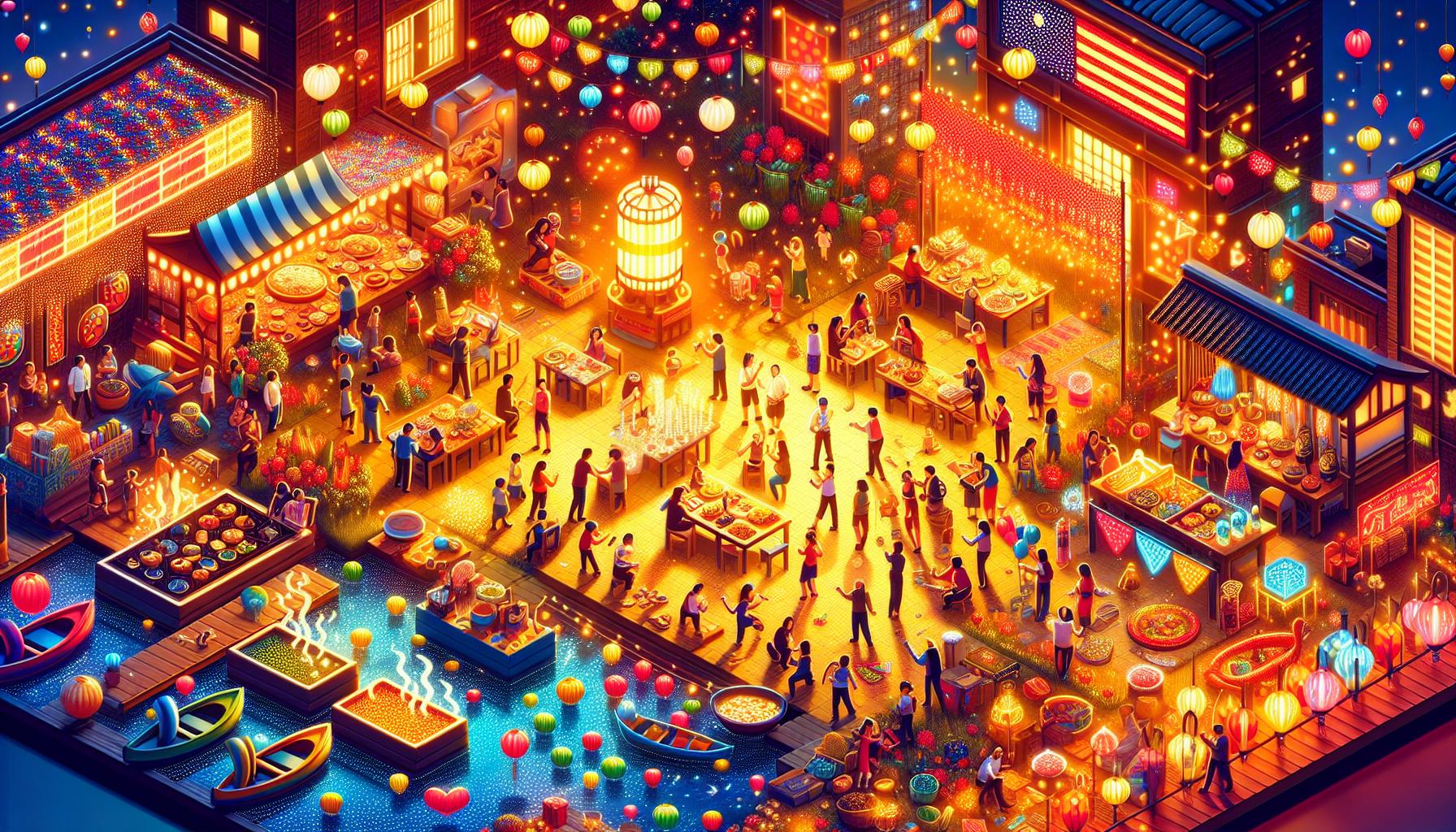 Local Guides and Outfitters: How to Choose the Right Partner