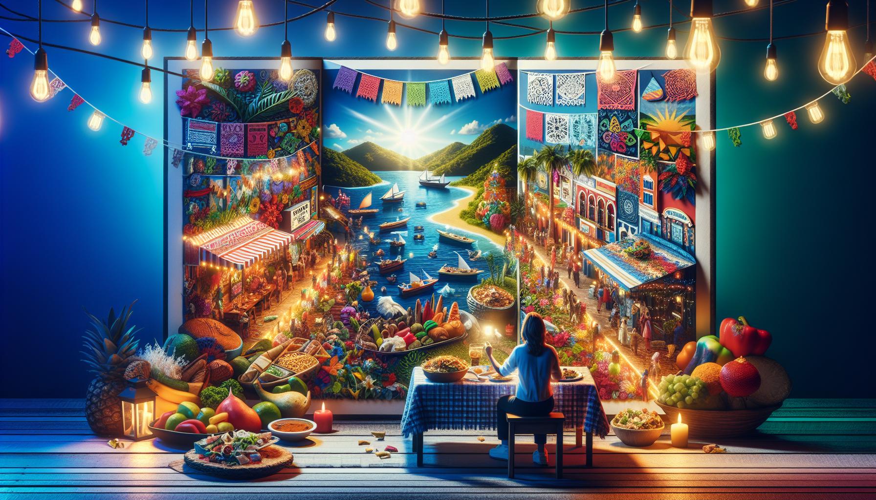 Real-Life Experiences: What Travelers Wish They Knew About Currency in Costa Rica