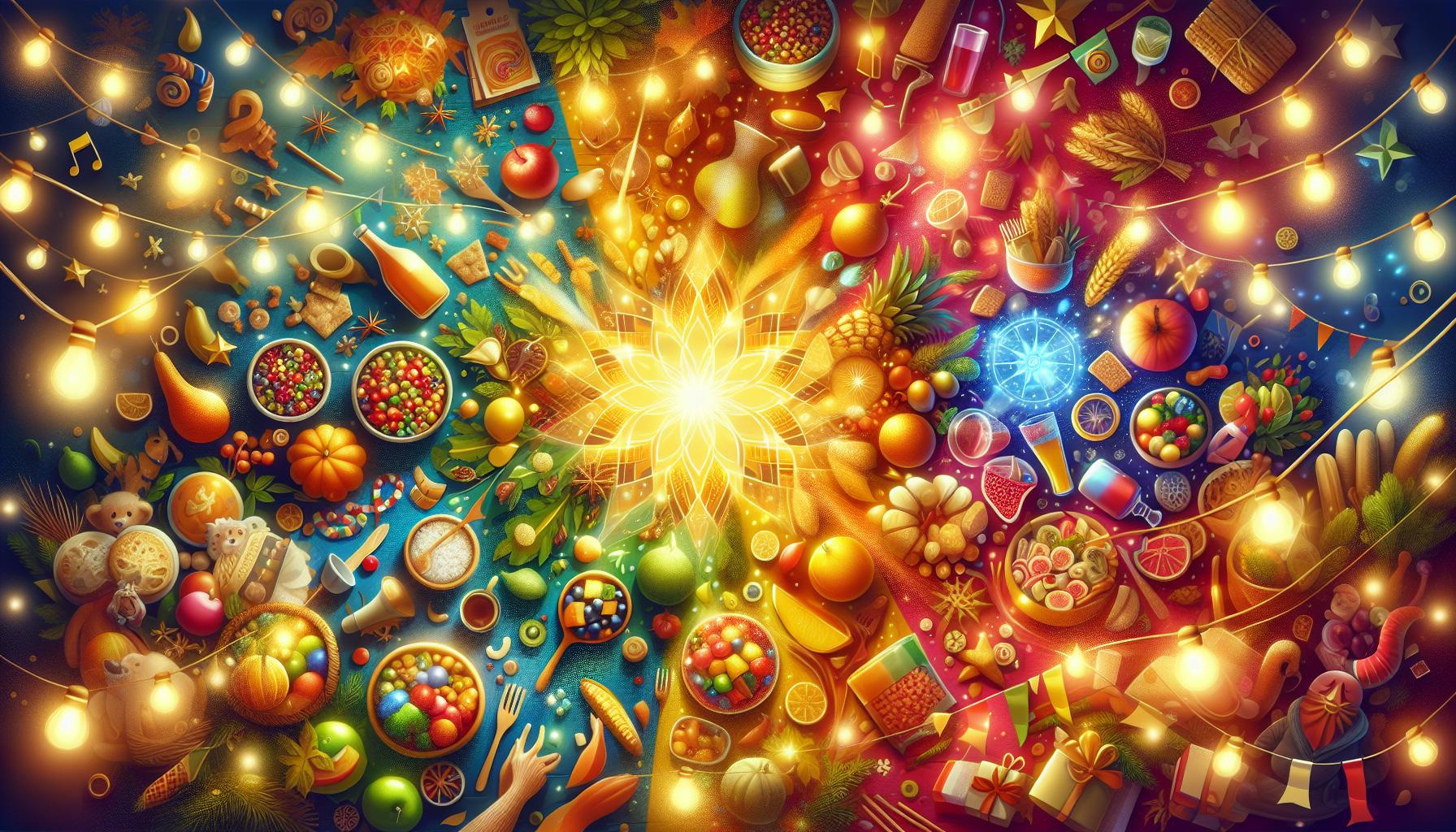 Seasonal Considerations: When to Hit the Road for Optimal Experiences