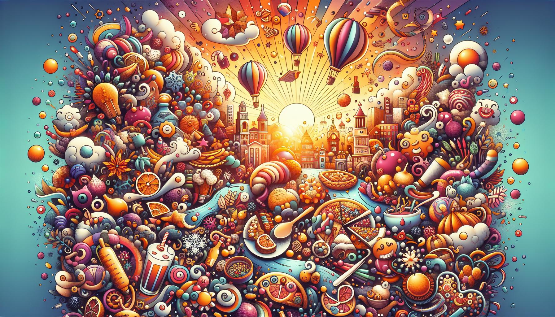 What Time is Sunset in Costa Rica: Complete Guide by Season 4 Seasonal Variations: When to Catch the Best Sunsets