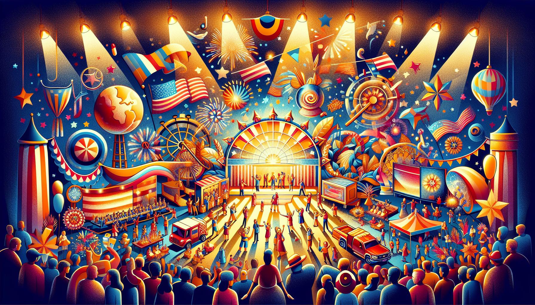 Timing Your Trip: How Long Does the Journey Really Take?