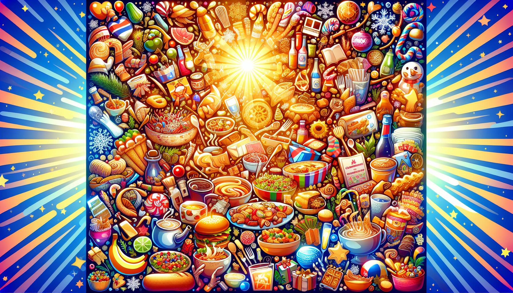 Tips for Communicating Effectively in Iceland