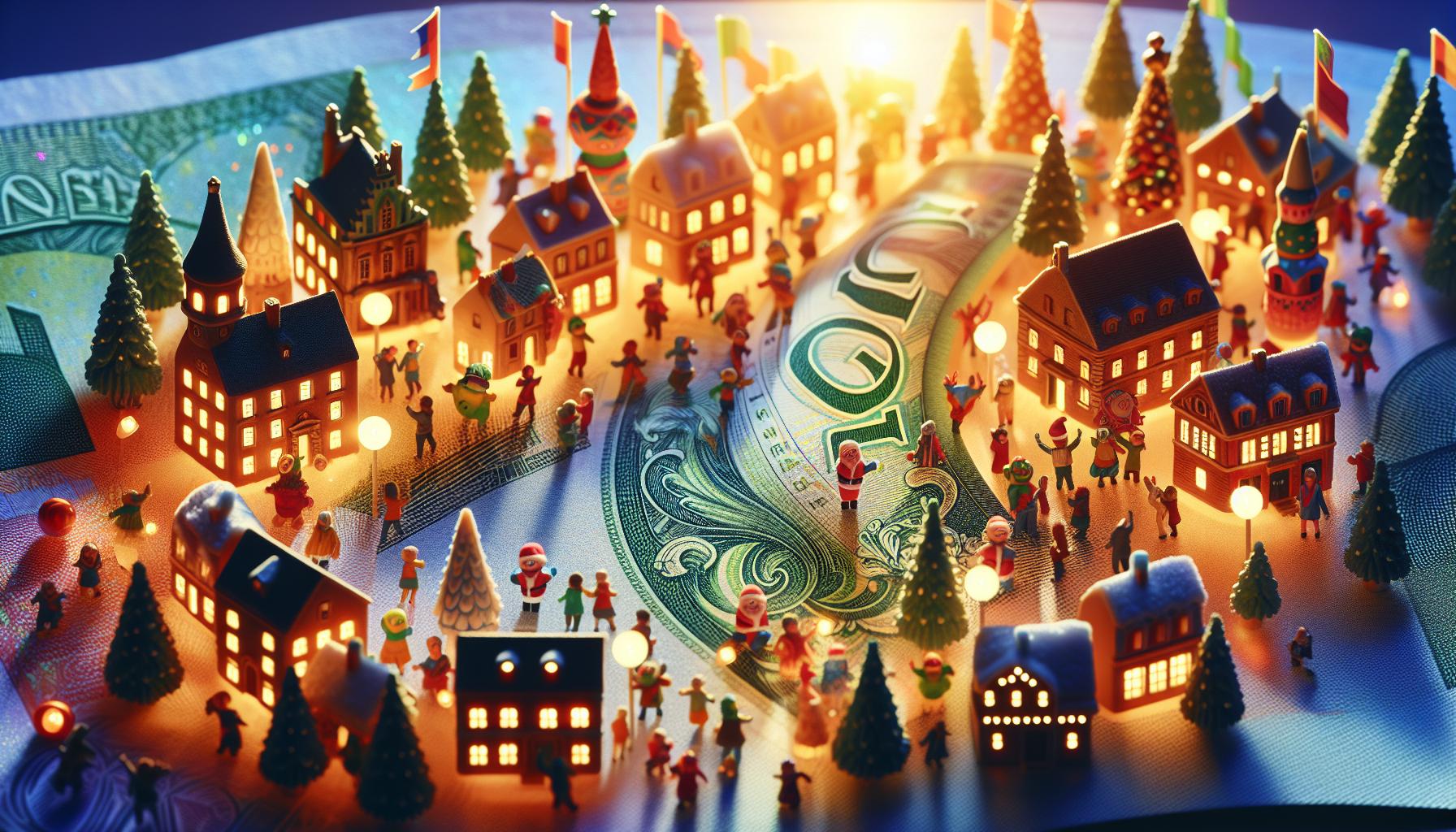 Tips for Currency Conversion: When and Where to Exchange for the Best Rates