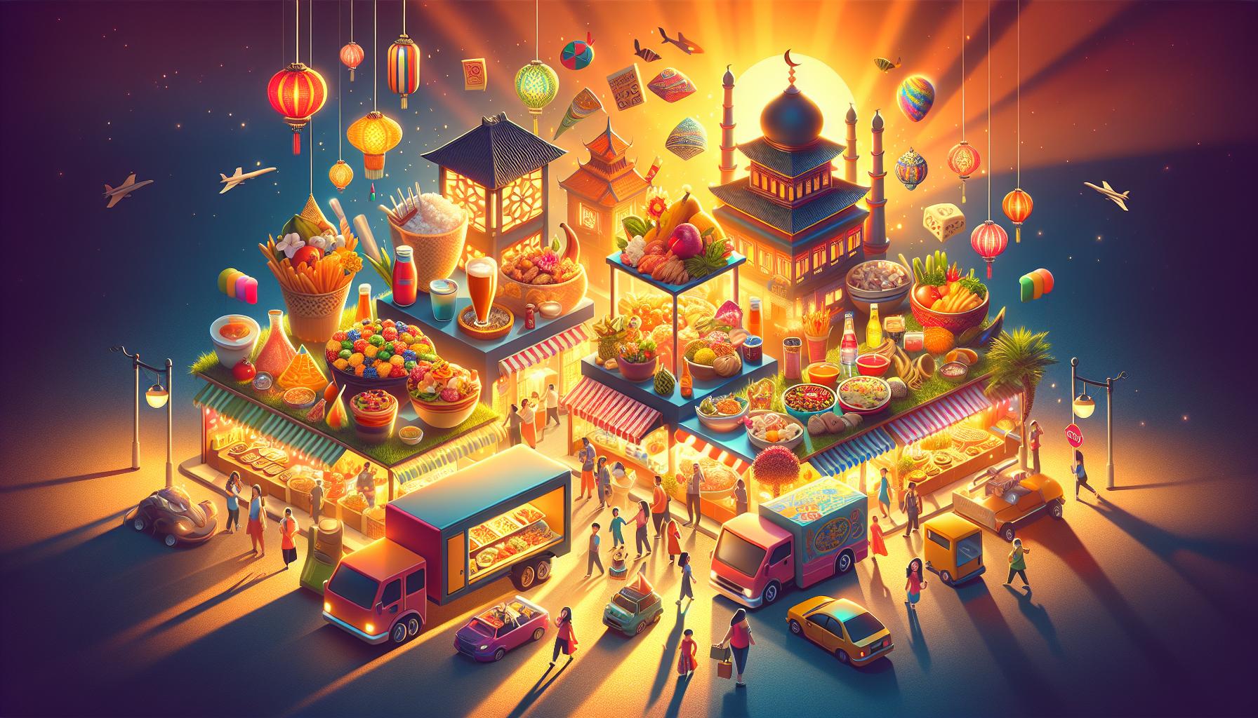 Tips from Locals: Best Practices for Sightseeing