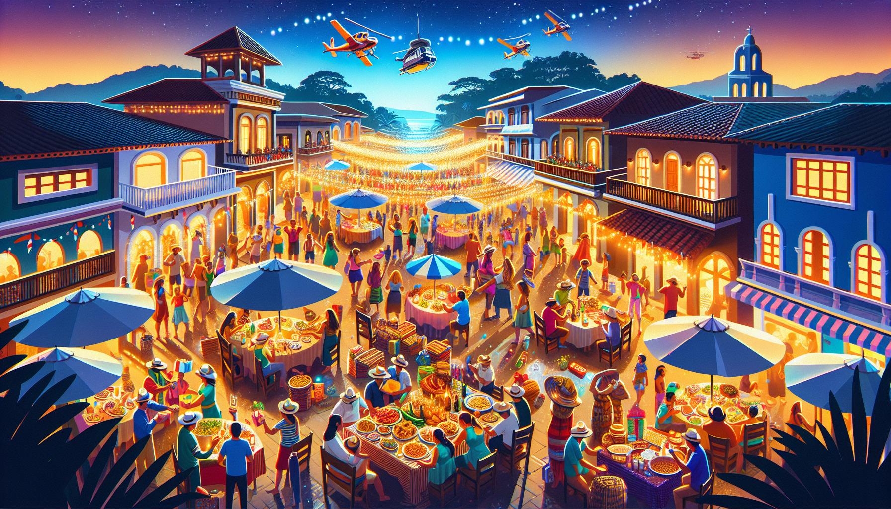 Travel Tips: Making the Most of Your Trip to Costa Rica