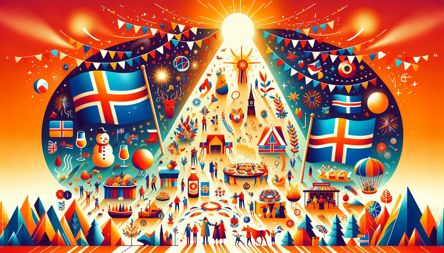 Understanding Dual Citizenship: An Overview of Iceland's Stance