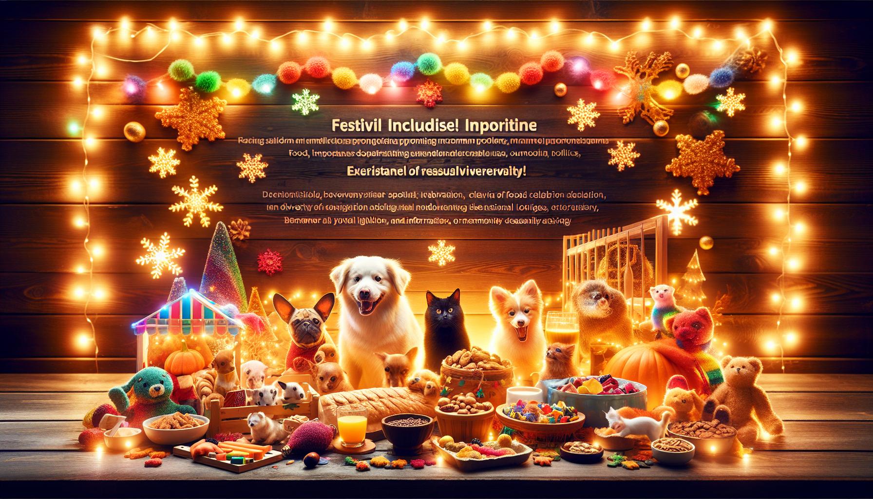 Understanding Iceland’s Pet Import Policies: What You Need to Know