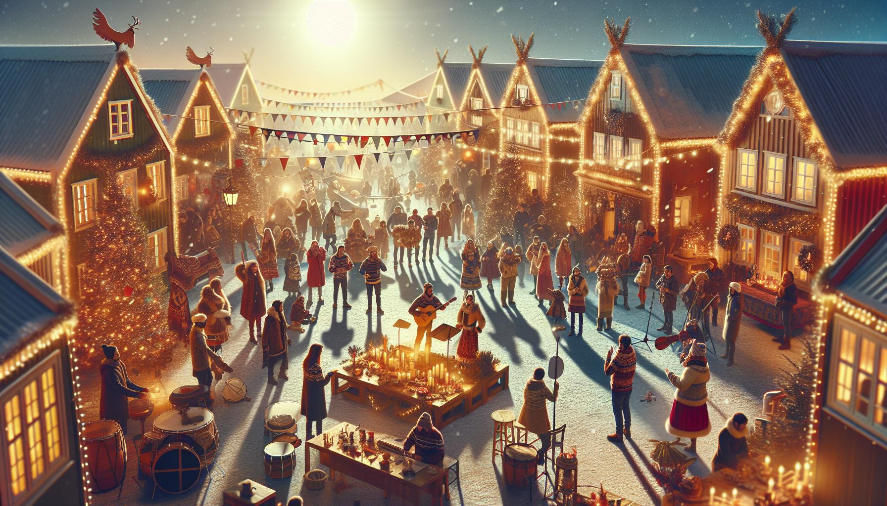 Do You Need International Drivers License in Iceland: Driving 4 Understanding the Need for an International Driver’s License in Iceland