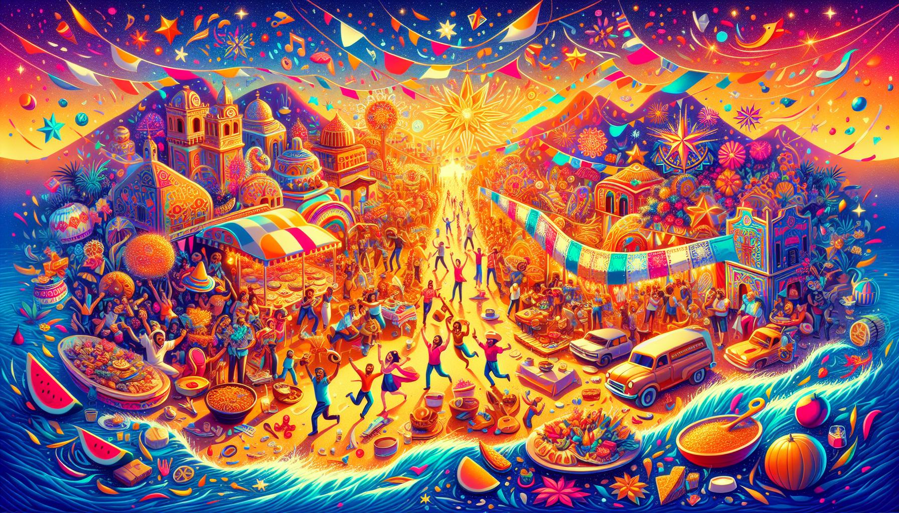 Understanding the Route: Navigating from San Jose to La Fortuna