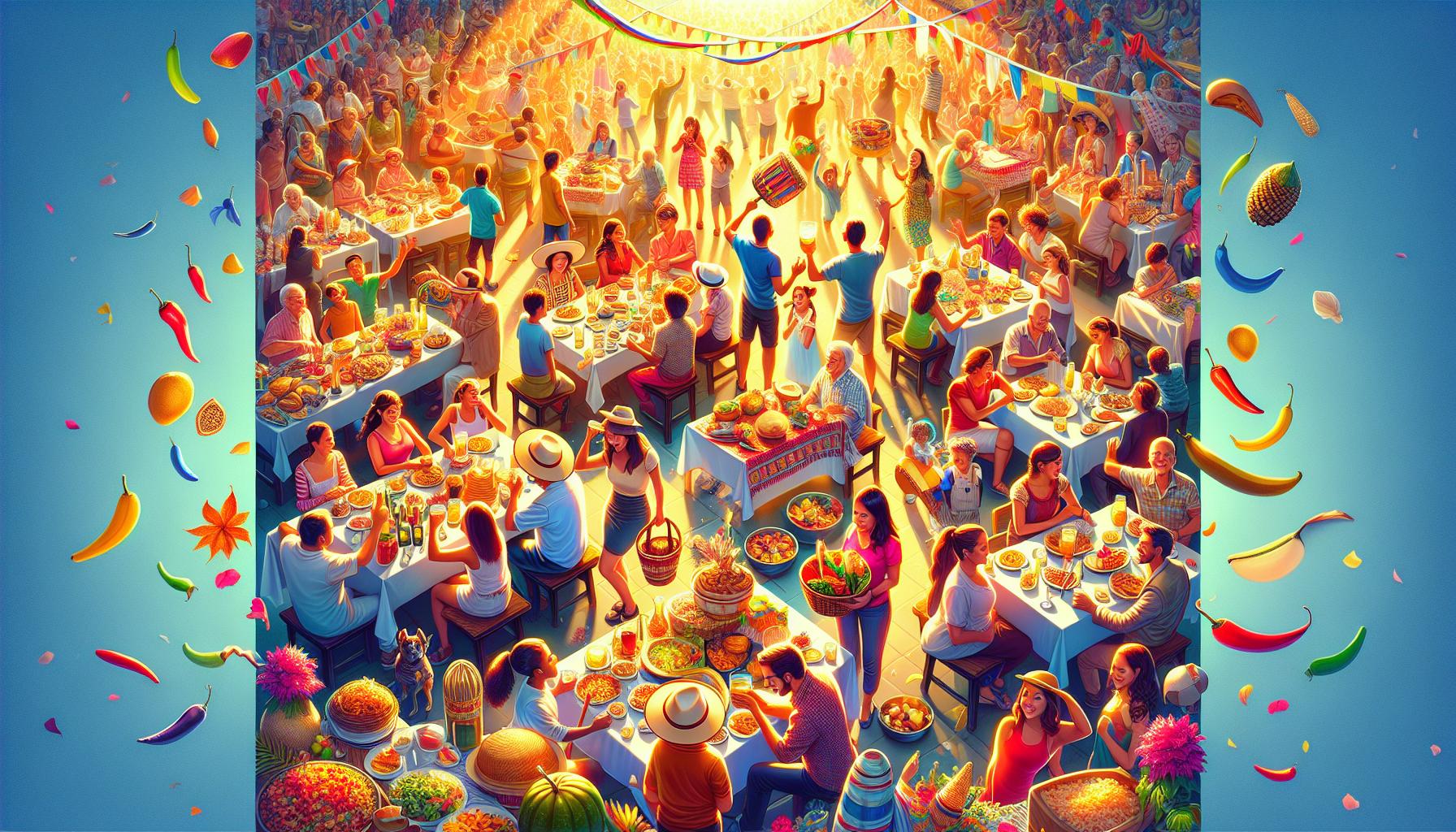 What Is It Like to Live in Costa Rica: Expat Life Reality